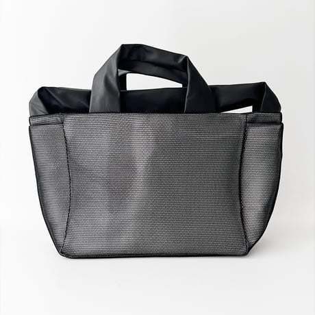 サリースコット　雫　柄　2way bag サリースコット 雫 柄 2way bag（サリー・スコット Special Bag
