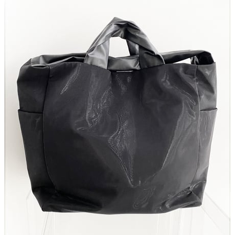 CATEGORY bigbag 2way | acrylic CATEGORY bigbag 2way | acrylic