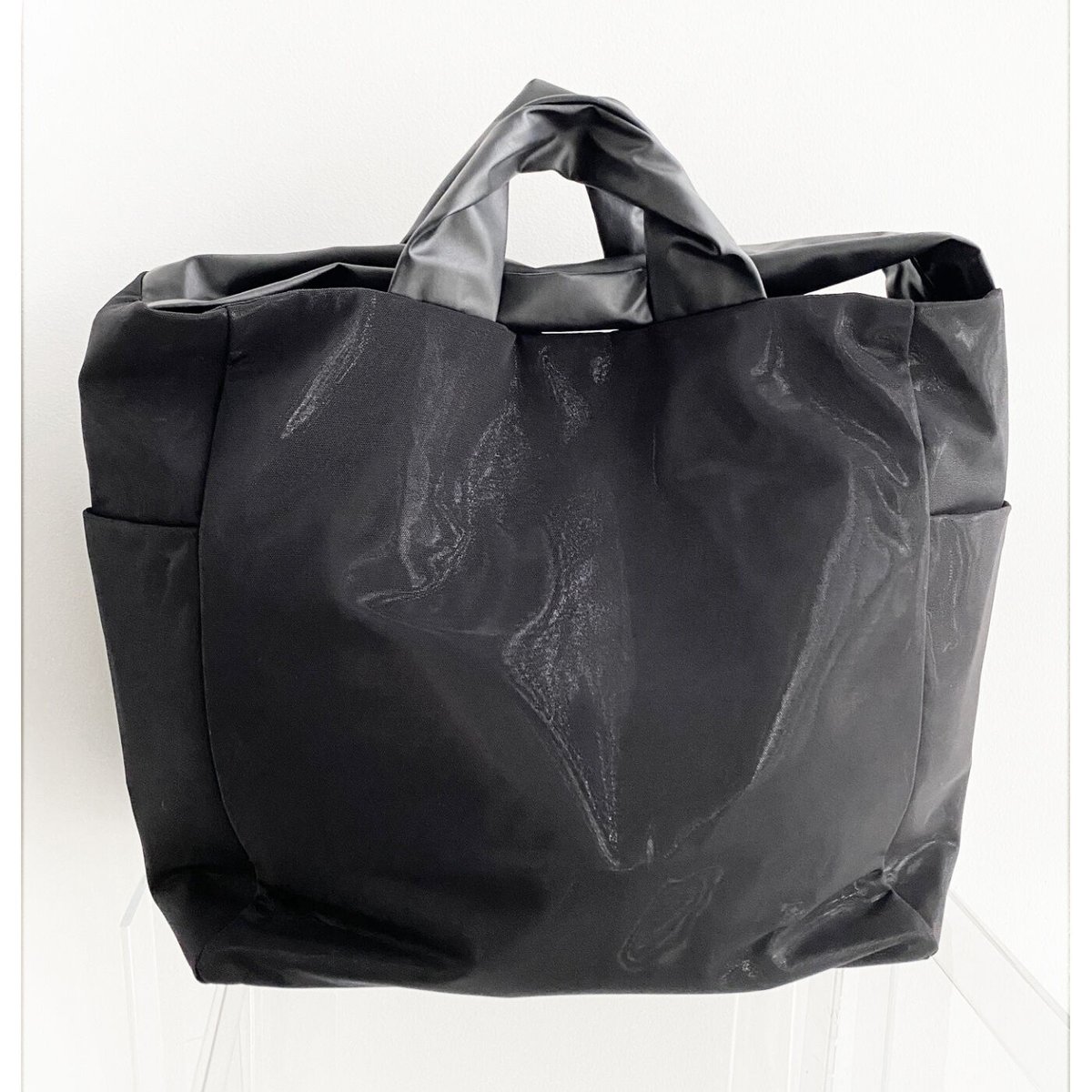 bigbag 2way Swimming mesh #1162SMB, Swimming