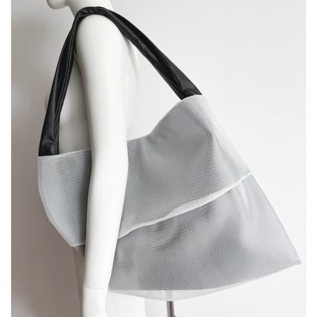 CATEGORY Tack Bag | acrylic
