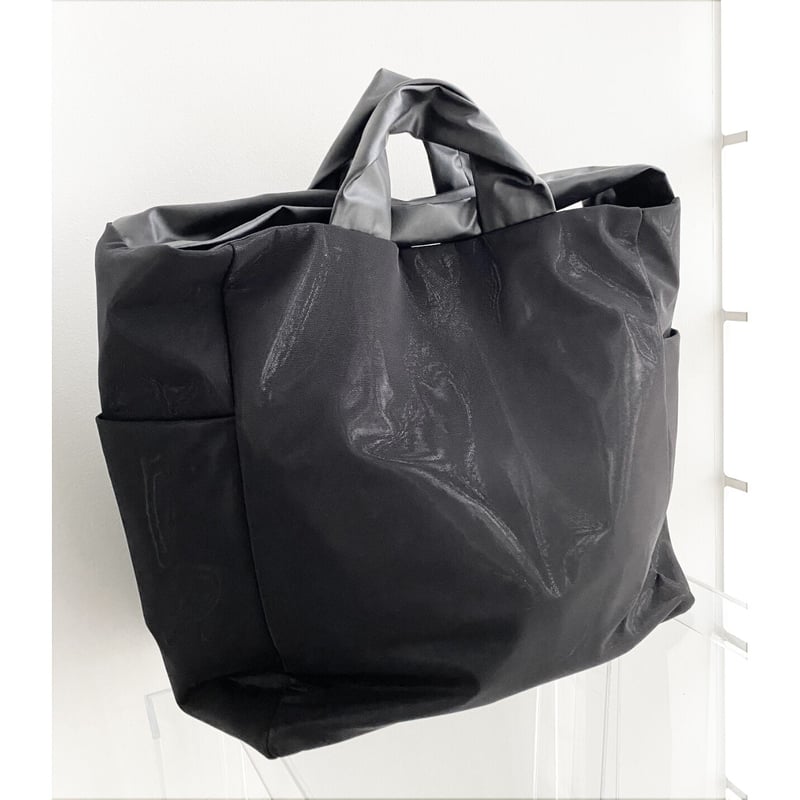 bigbag 2way Swimming mesh #1162SMB, Swimming