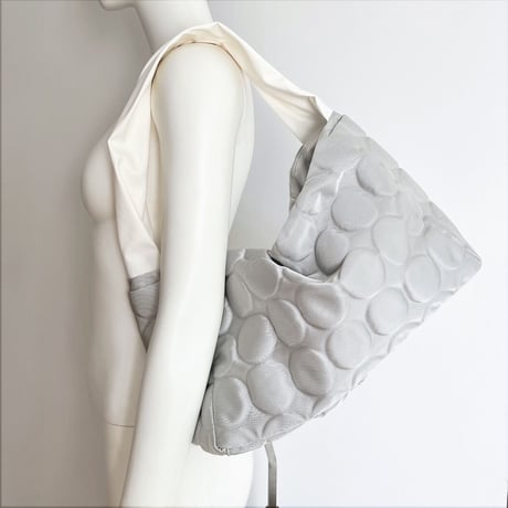 willie's　SB10S　銀メッキ仕様 willie's SB10S 銀メッキ仕様 willie's SB10S 銀メッキ仕様