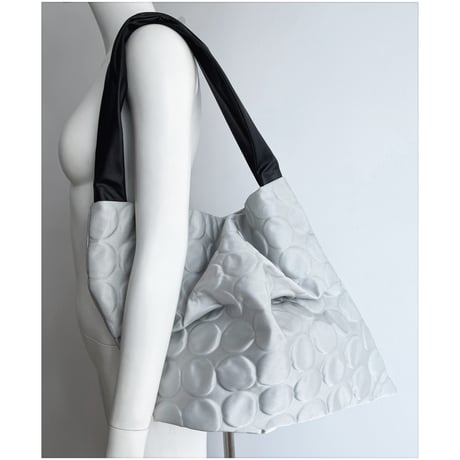 CATEGORY Tack Bag | acrylic