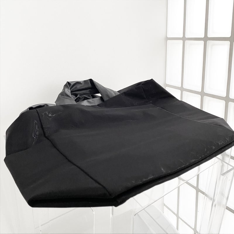 bigbag 2way Swimming mesh #1162SMB, Swimming