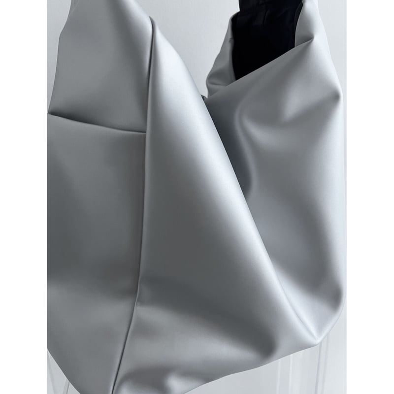 bigbag 2way Eco Silver, Eco Silver L #1163ESV