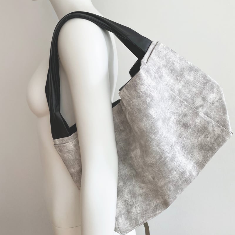 s bag 2way STEEL White/W, B #1182STWHW,STWHB |