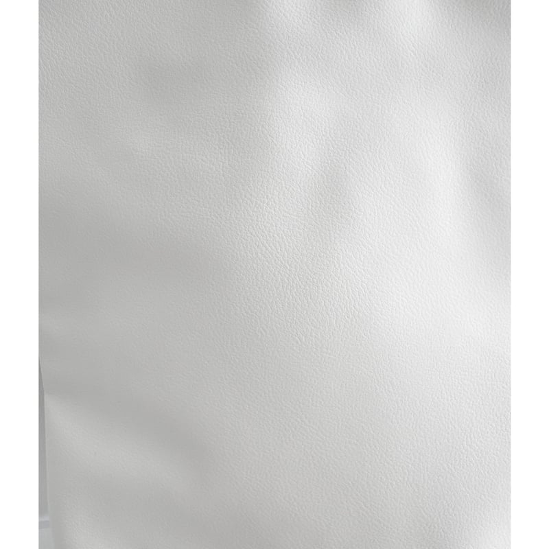 TOTE 2 TONE 2 DOT Black, White, Silver' #1289