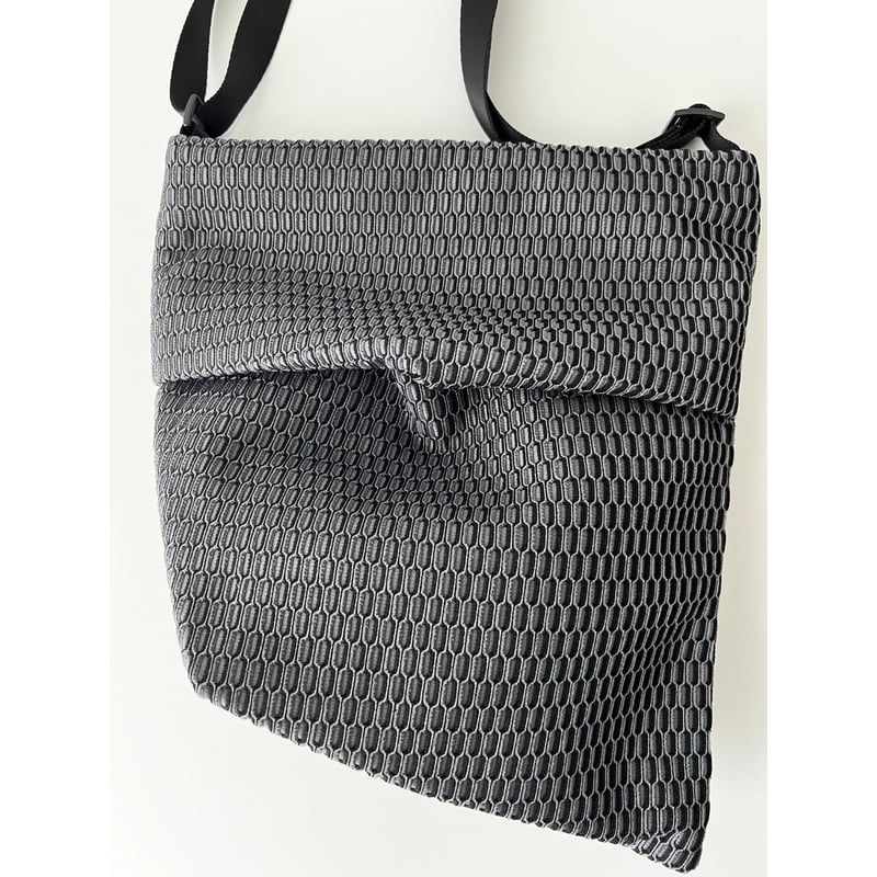 Tack shoulder SABILAME, Swimming mesh, Mesh WB