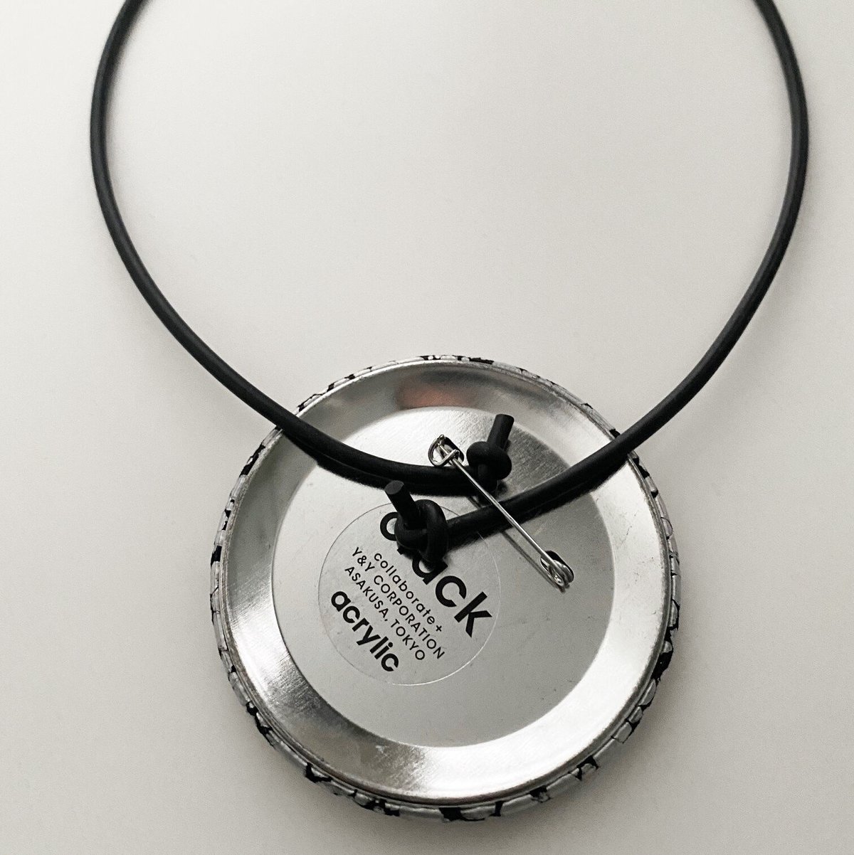 ＊  #239 ブローチ　再お値下です Georg Jensen #239 ブローチ 再お値下です - メルカリ