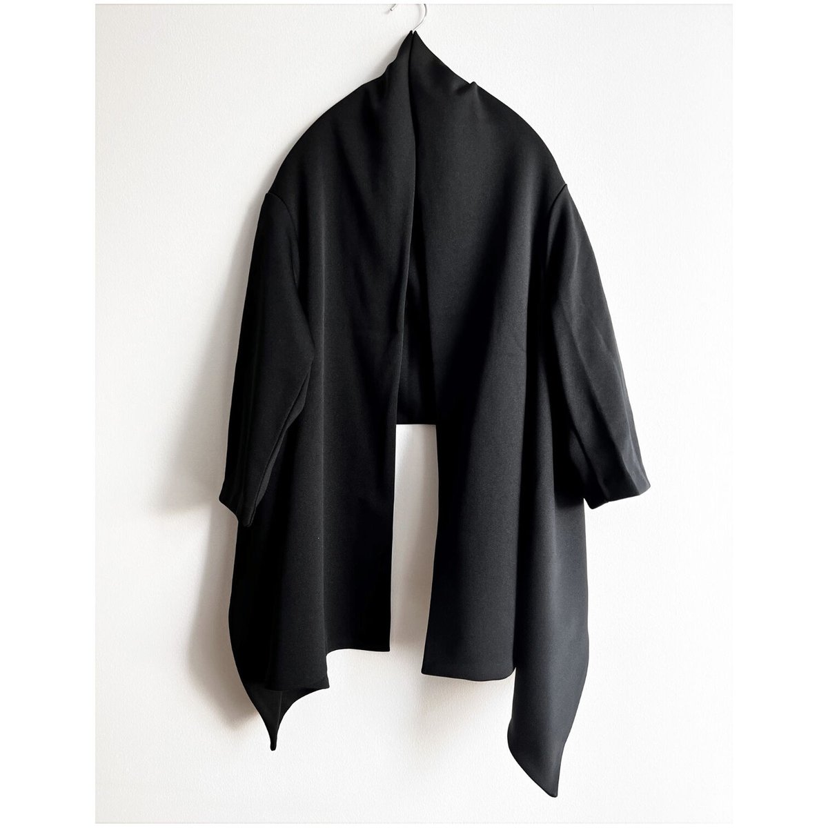 Bolero 2way Green, White, Black, Grey #1292GR,