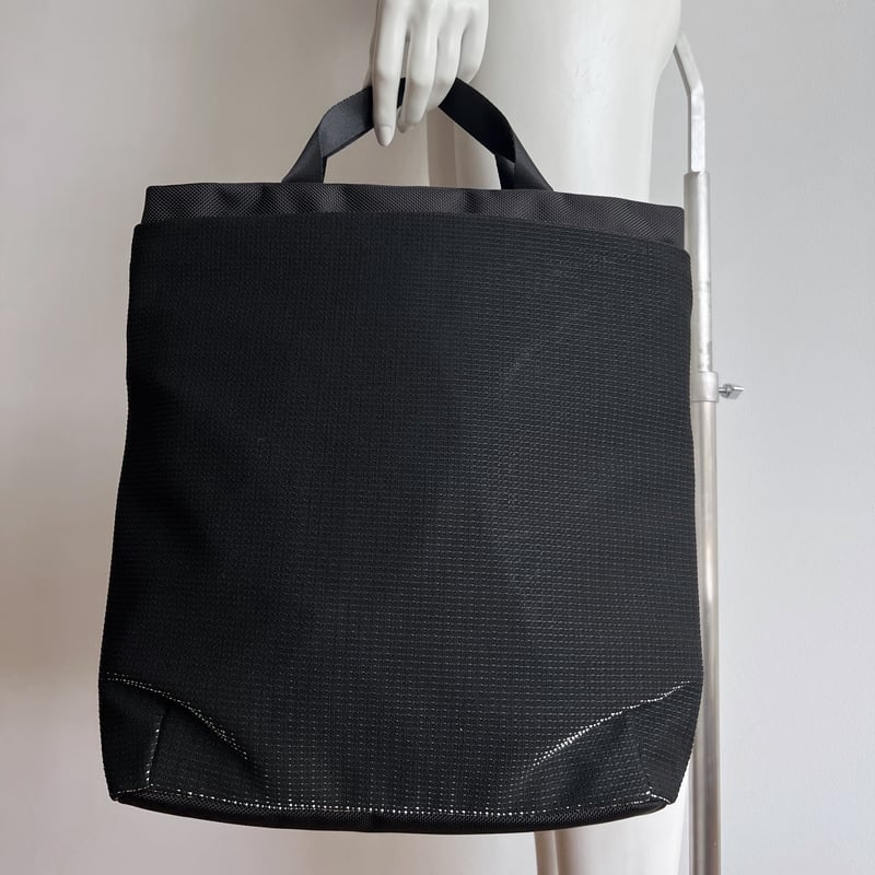 Ruck Bag M2 Mesh BC, DOT Emboss 2 Moss, RENZ B