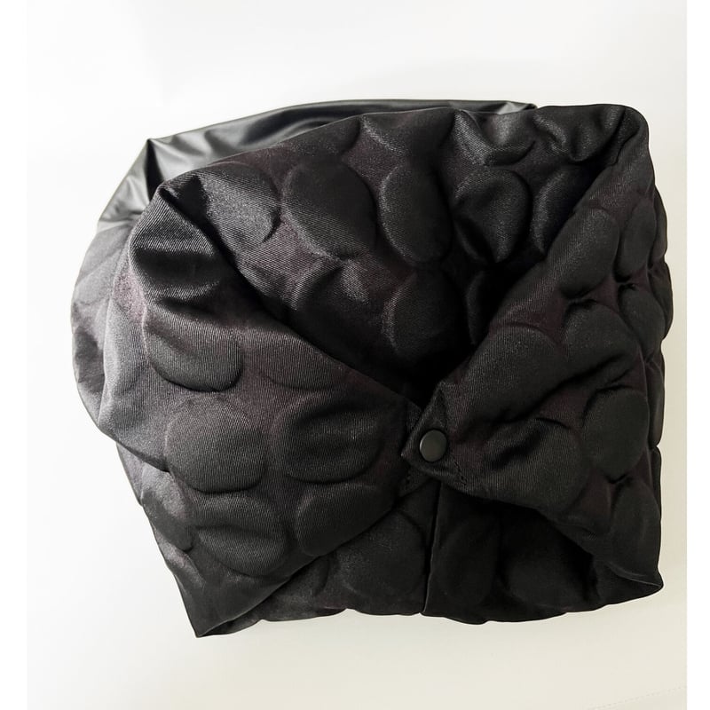 FORME 2way DOT Emboss 2 Black, Moss, Sky, Gree