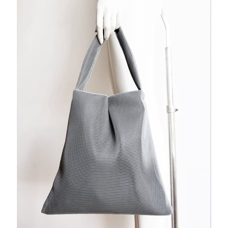 CATEGORY mini bag | acrylic