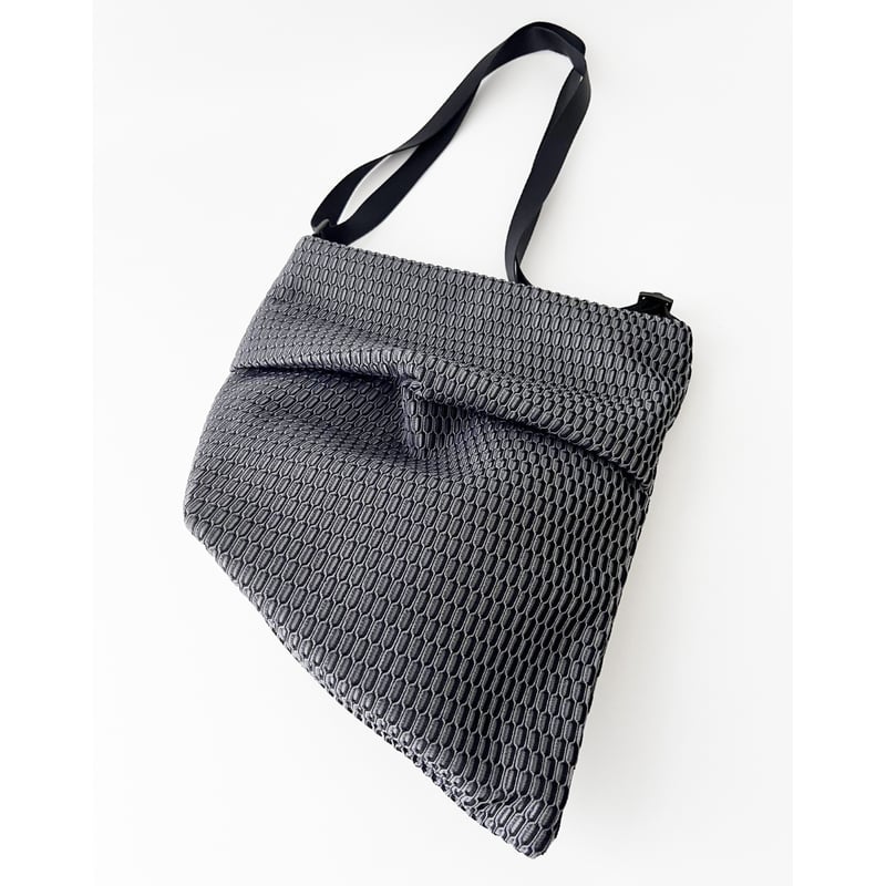 Tack shoulder SABILAME, Swimming mesh, Mesh WB