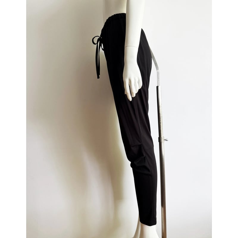 ONE-PIECE SS Long BK,GY,BL/ Short BK,GY,BL / Sl