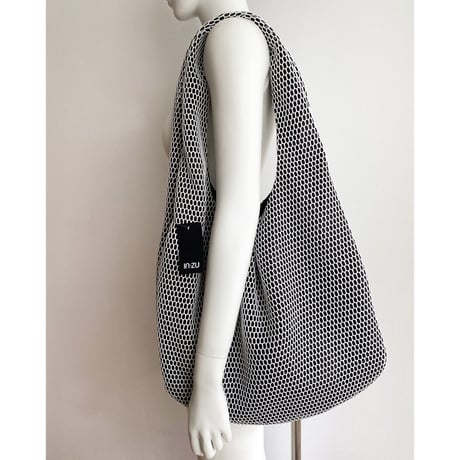 CATEGORY inzu bag | acrylic