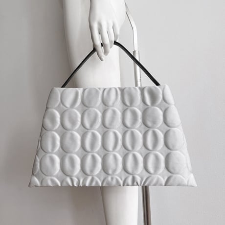 CATEGORY BAG sale | acrylic