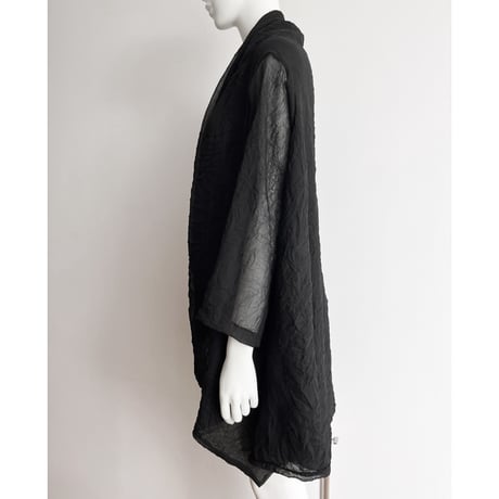 CATEGORY SCARF, BOLERO | acrylic