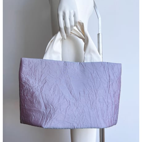 CATEGORY BAG sale | acrylic