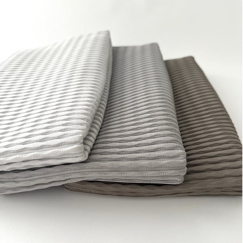 日*9様 【HB05】がま口ハンドバッグ ビーズ織り 日*9様 【HB05】がま口ハンドバッグ ビーズ織り 楽天市場