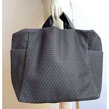 【クリアランスセール】キリム 195cm×120cm No. 3961-10 コンベックス フィットギア極立25－7．0m JIS - シンワ