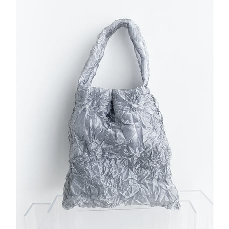 CATEGORY mini bag | acrylic