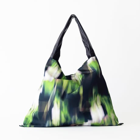 CATEGORY BAG | acrylic