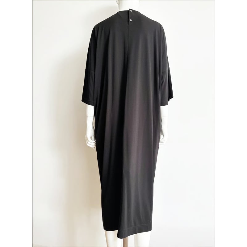 ONE-PIECE SS Long BK,GY,BL/ Short BK,GY,BL / Sl