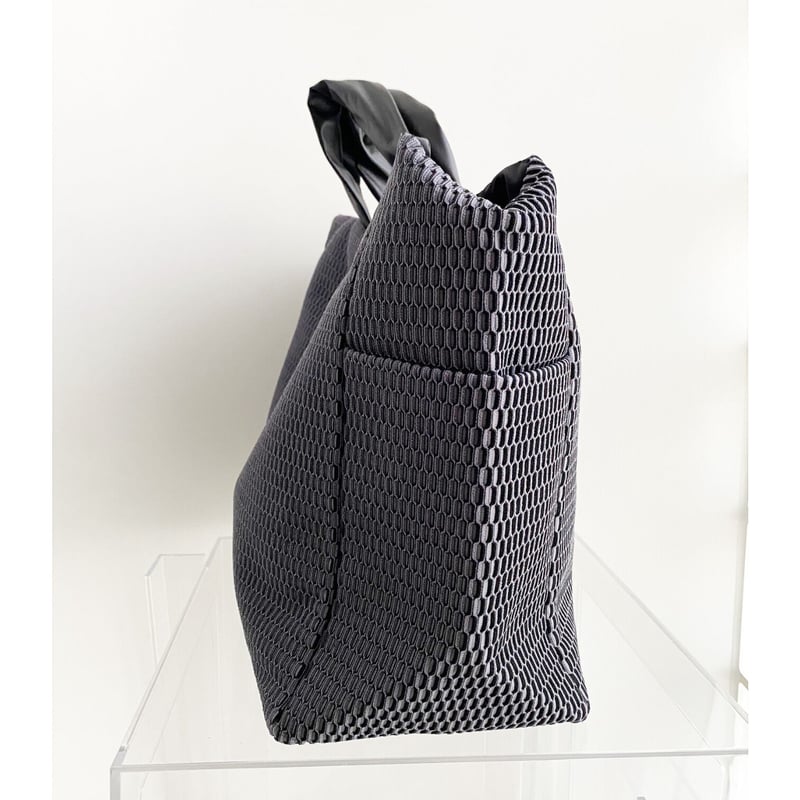 bigbag 2way Mesh GB #1162MGB, Mesh GB L #11