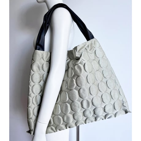 acrylic のバック 5_000000001643.jpg?1679560343