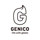 genico
