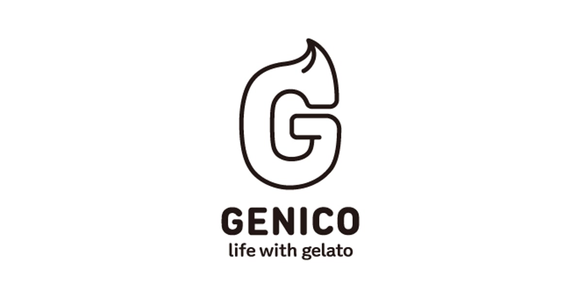 genico