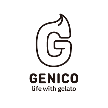 genico