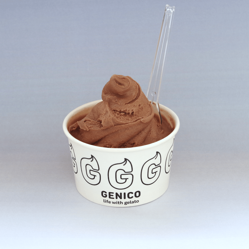 [ジャンク品]Gelato Grasso ジェラートグラッソ　脂肪冷凍 ジャンク品]Gelato Grasso ジェラートグラッソ 脂肪冷凍 ジャンク品