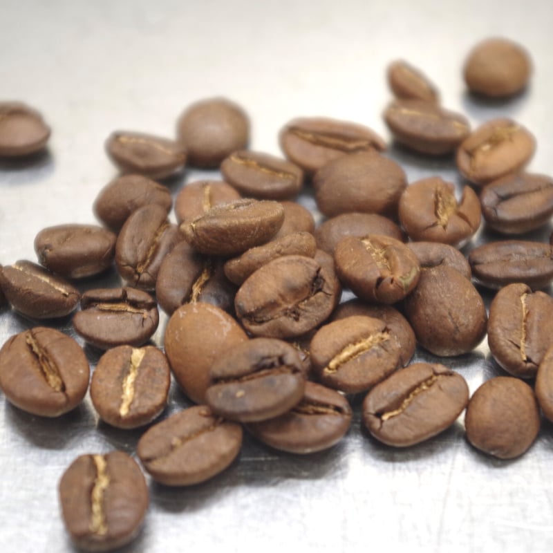 Handcrafted Gelato 手作りジェラート8個＆立山町FLAT COFFEEコーヒ