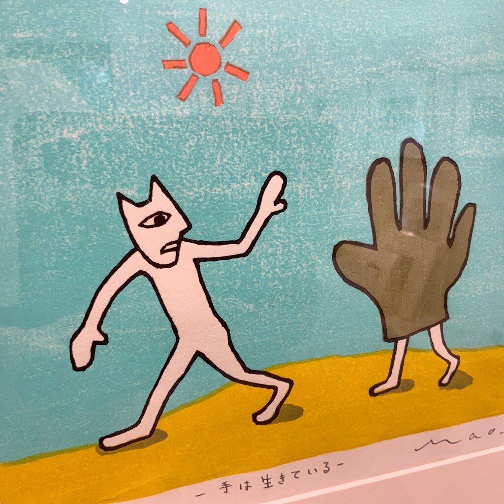 fit=scale-down,w=1200