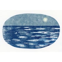 平岡  瞳　03.灯台の射程出てより蝶の航