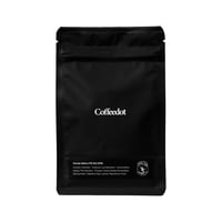 Colombia Aroma Nativo PB 622 EFM