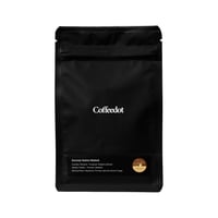 Panama Auromar Geisha Washed