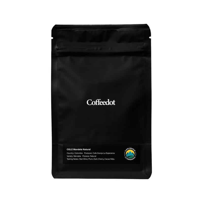 こぶた ページ CO・OP 玉子どうふ 70g×6コ入| コープこうべネット