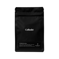 Colombia Las Palmas Juicy Cherry