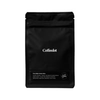 Colombia Uba Milan Geisha Nitro
