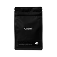Ethiopia Alo Coffee Alo Mosto Anaerobic