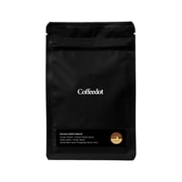 Panama Auromar Geisha Natural