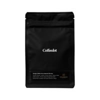Panama Finca Deborah Nirvana