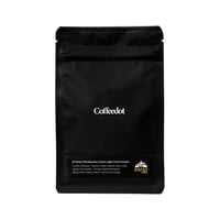 Colombia El Diviso Pink Bourbon Citrus Laden Fruit Forward