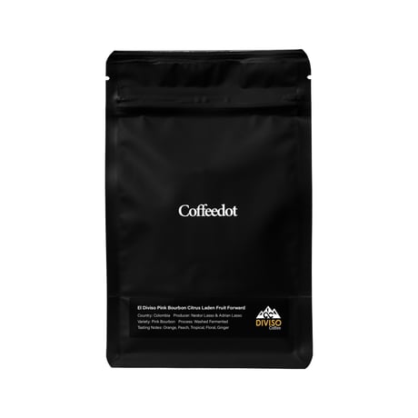 CATEGORY 焙煎度で選ぶ：浅-中浅煎り | Coffeedot | コーヒードット