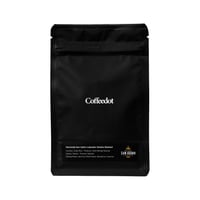 Costa Rica San Isidro Labrador Geisha Washed