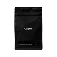 Panama Finca Deborah Elipse
