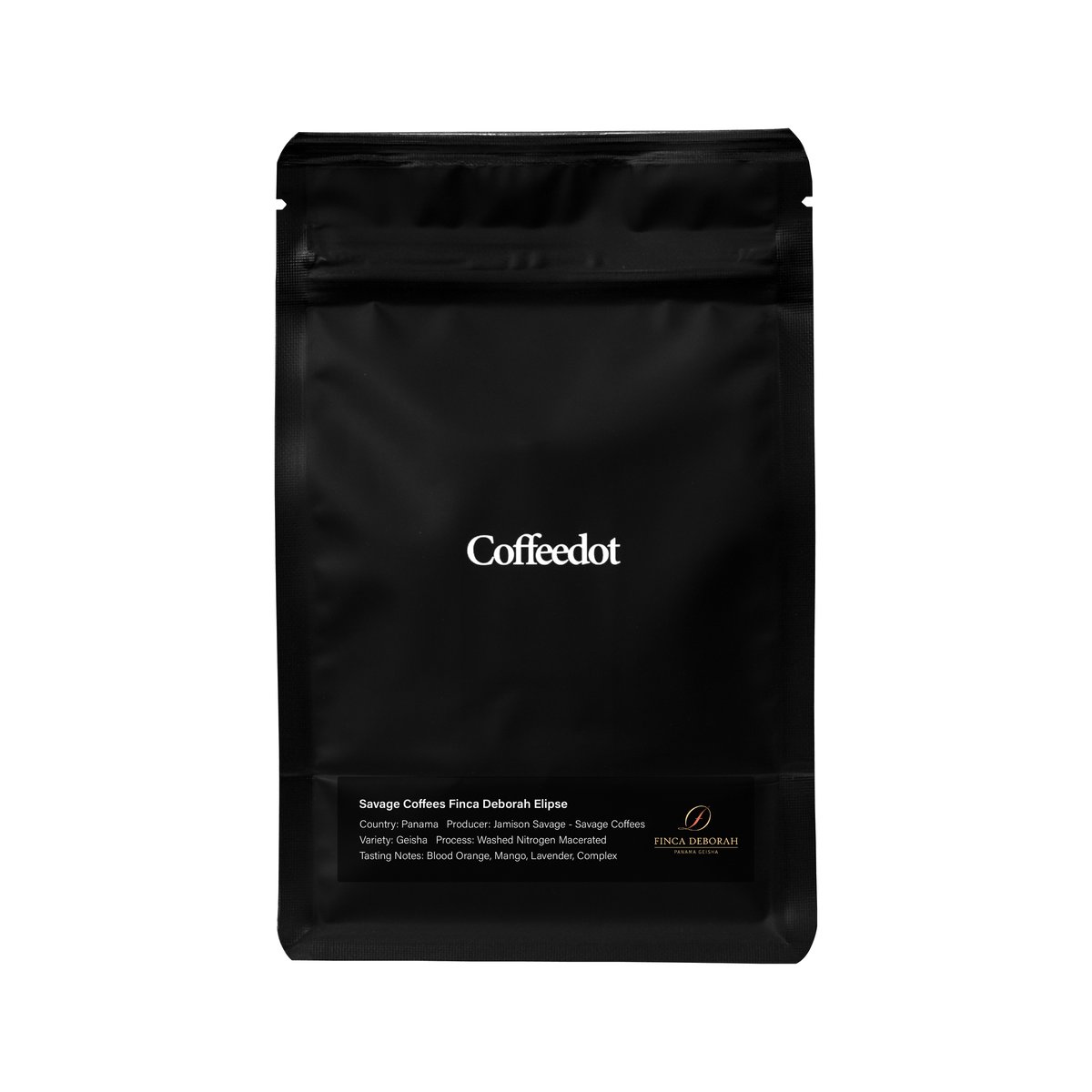 洋楽 Aphrodisiac - LP,Chill Out/Deep House NEW】Panama Savage Finca Deborah Elipse | Coffe